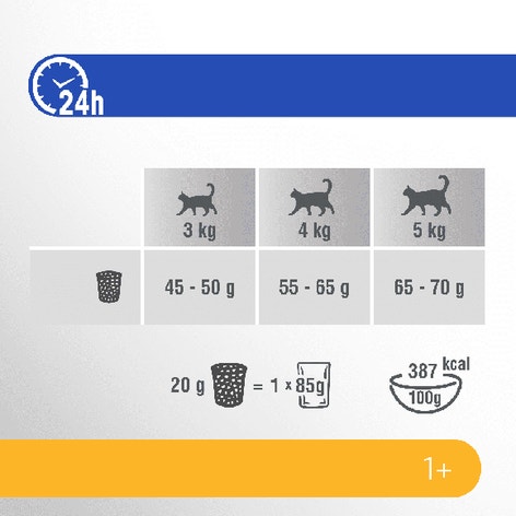 image pft-dry-sensitive-tk-t61-nl-uk_1688633748992_0