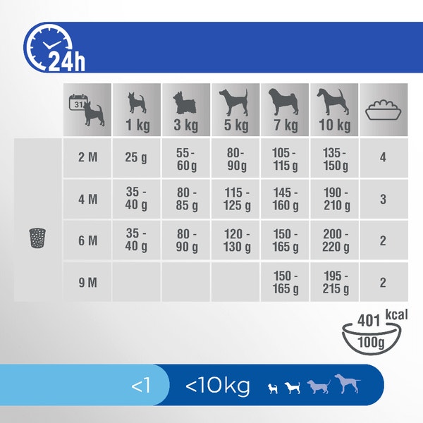 image 4008429092282-pft-dog-junior-chck-t61-nl-de_1688480147715