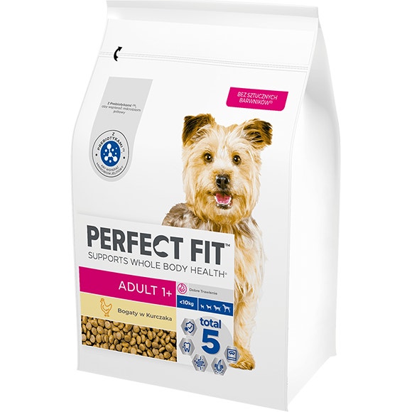 image 4008429111891_5067383_cg80y_5_1688479953605