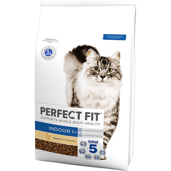 image 4008429159404_5059760_dg44b_5_1688479072386