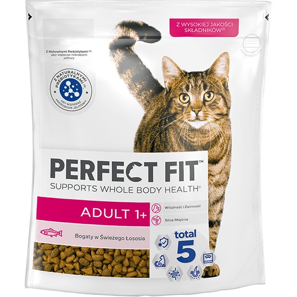 image 4008429159640_5059221_df29r_1_1688478837232