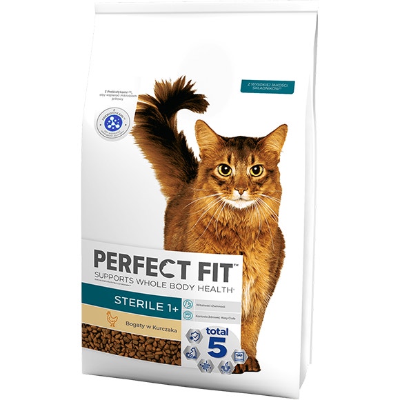 image 4008429160639_5060105_df67y_5_1688479381034