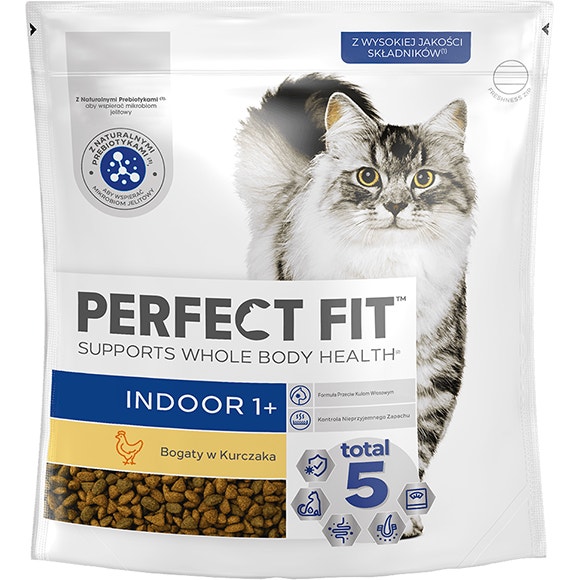 image 5900951307737_5059764_df64x_1_1688478710058