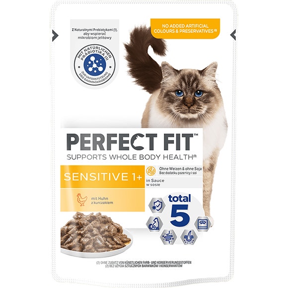 image 8410136010163_5065951_5065977_dg31d_1_1688571013469