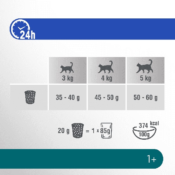 image pft-dry-sterile-ck-t61-nl-uk_1688632952387