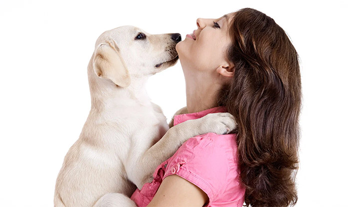 Zrównoważony rozwój