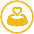 image PF-all-benefit-icons-09