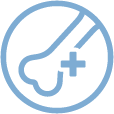 image PF-all-benefit-icons-77
