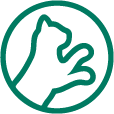 image PF-all-benefit-icons-81