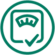 image PF-all-benefit-icons-95