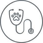 vet-tag-pf
